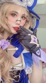 Kura Onee-san (44).jpg