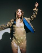 Esther Povitsky (4).jpg