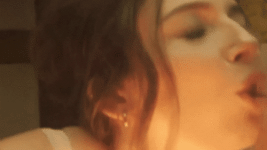 Esther Povitsky (1).gif