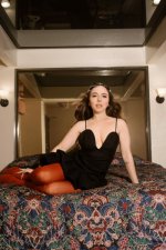 Esther Povitsky (10).jpg