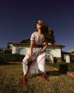 Esther Povitsky (11).jpg