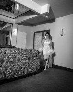 Esther Povitsky (13).jpg