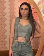 Esther Povitsky (15).jpg