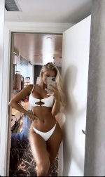  Filippa Fransson (24).jpg