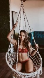 Abby Berner (15).jpg