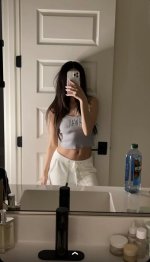 Caryn marjorie (1).jpg