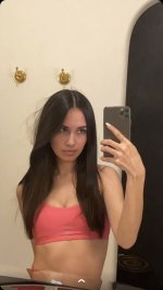 Caryn marjorie (3).jpg