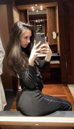 Caryn marjorie (5).jpg