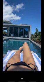 Caryn marjorie (10).jpg