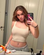 Alyssa Mckay (21).jpg