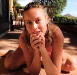 Brie Larson (10).jpg