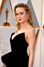 Brie Larson (11).jpg