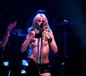 Taylor Momsen (4).jpg