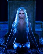 Taylor Momsen (19).jpg