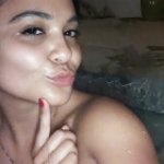 Stella Hudgens (7).jpg