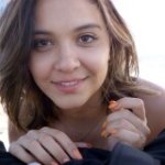 Stella Hudgens (8).jpg