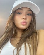 Brighton Sharbino (6).jpg