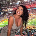 Joy Taylor (6).jpg