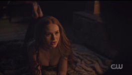 Madelaine Petsch (5).jpg