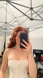 Madelaine Petsch (9).jpg