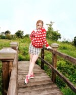 Madelaine Petsch (11).jpg