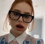 Madelaine Petsch (13).jpg