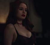 Madelaine Petsch (20).jpg