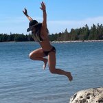 Trish Stratus (15).jpg