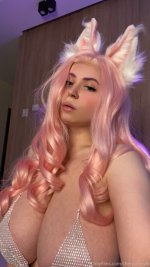 cheryl_pride (7).jpg