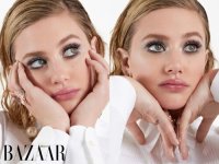 Lili Reinhart (9).jpg