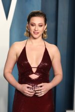 Lili Reinhart (11).jpg