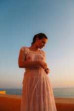 Lili Reinhart (15).jpg