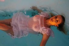 Lili Reinhart (17).jpg