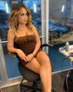  Kayla Braxton (3).jpg