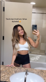  Kayla Braxton (4).png