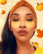 Candice patton (2).jpg