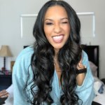 Candice patton (3).jpg