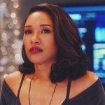 Candice patton (4).jpg