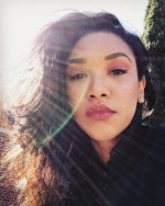 Candice patton (7).jpg