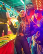 Candice patton (9).jpg