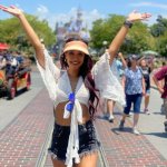 Candice patton (15).jpg