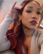 Candice patton (26).jpg