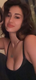 Disha Patani (14).jpg