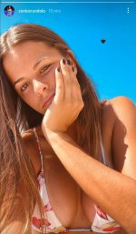 Constanza Cerúndolo (6).jpg