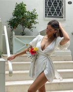 Ella Cervetto (1).jpg