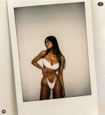 Ella Cervetto (11).jpg