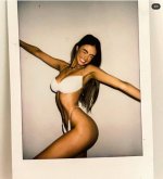 Ella Cervetto (12).jpg