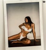 Ella Cervetto (13).jpg