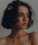 Solomia Maievska (9).jpg