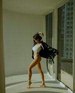 Solomia Maievska (12).jpg